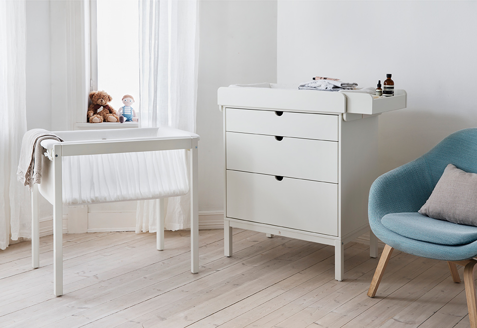 Stokke Home Collection