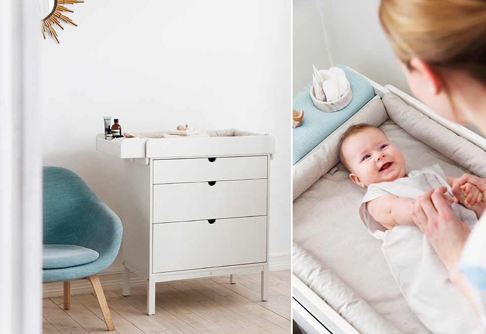 Stokke Home Collection