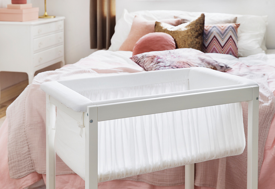 Stokke Home Collection