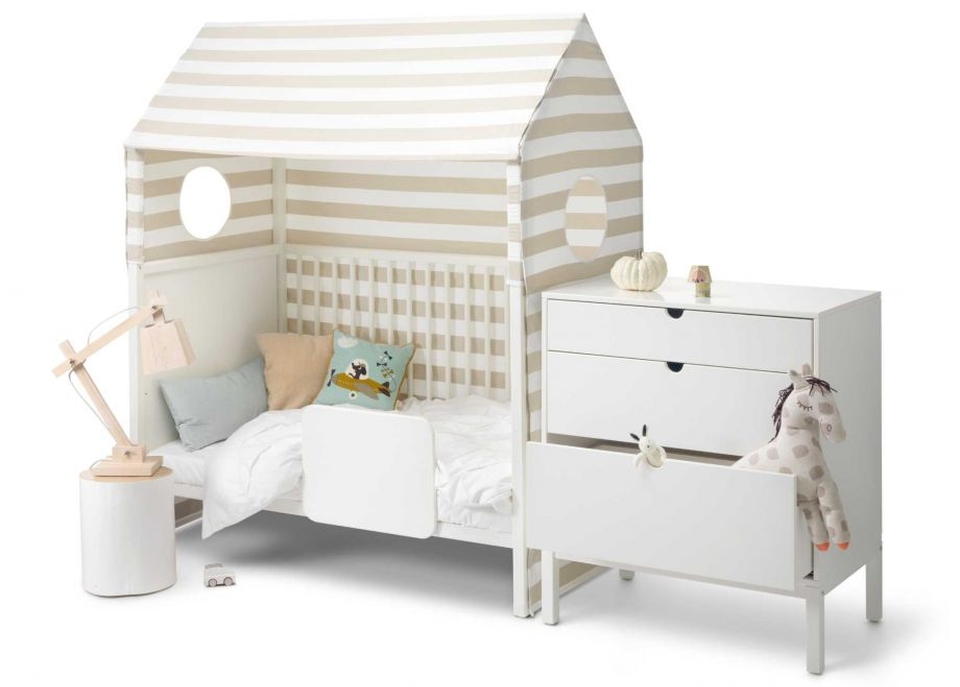 Stokke Home Collection