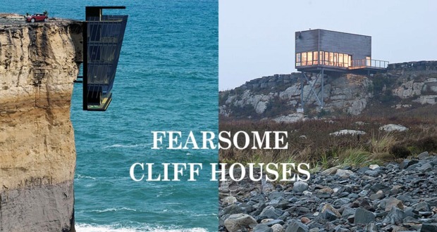 Best-Cliff-Houses-with-Breathtaking-Views