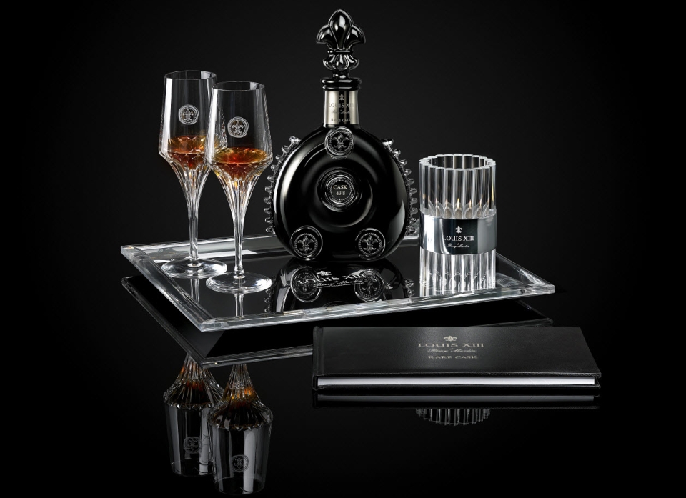 Blog - Top 10 Most Expensive Luxurious Drinks In The World - Luxurious  Drinks B.V.