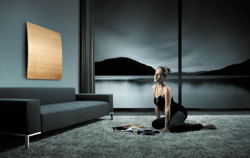 20 luxury loudspeakers that look as good as they sound - Homecrux