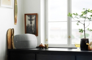 Bang & Olufsen BeoPlay A6 Speaker