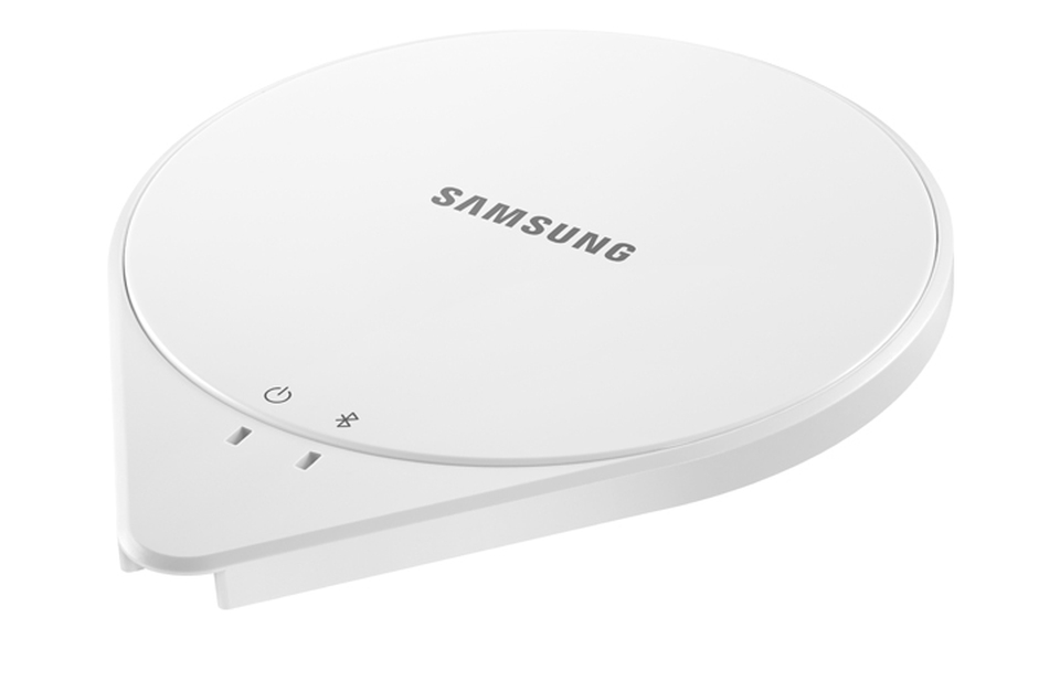 Samsung SleepSense smartly improves your sleeping pattern