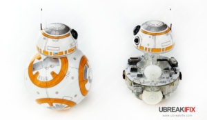 Sphero BB-8 Droid