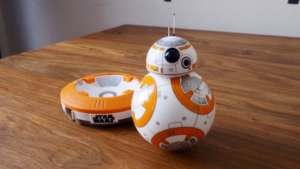 Sphero BB-8