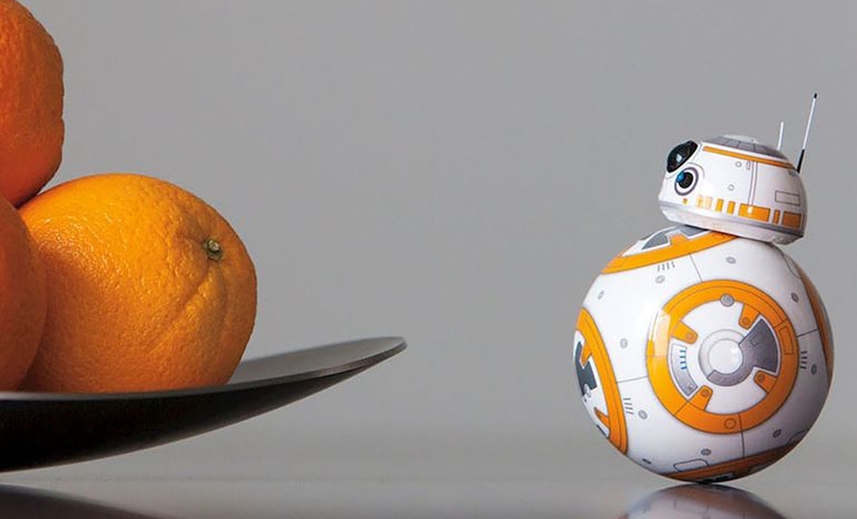 Sphero BB-8