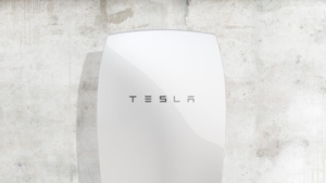 Tesla Powerwall to hit Australian market in 2015