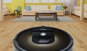 iRobot-Roomba-980