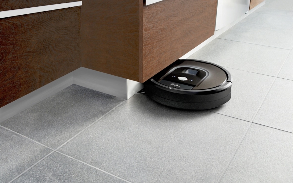 iRobot-Roomba-980