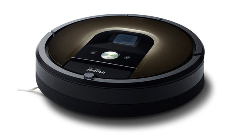 iRobot-Roomba-980