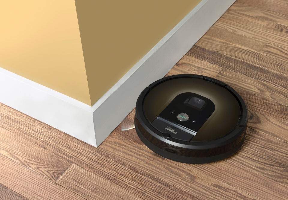 iRobot-Roomba-980