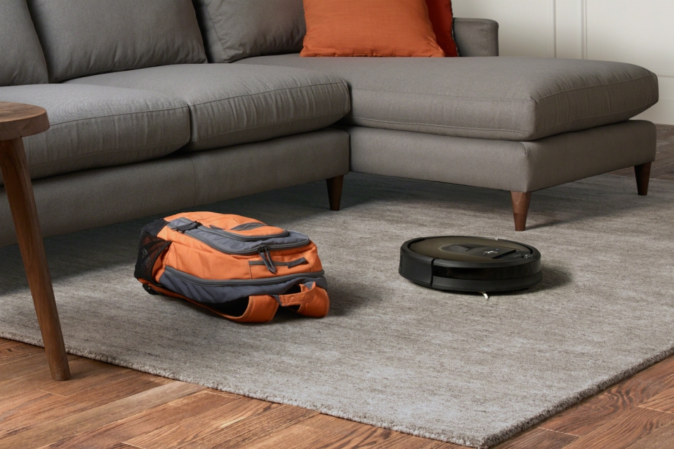 iRobot-Roomba-980