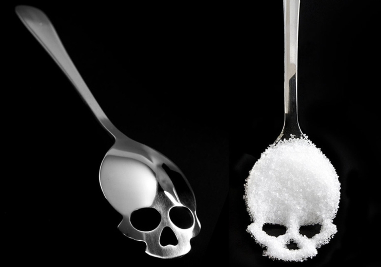 30+ Halloween Kitchenware to Buy and Spice Up the Spooky Feast