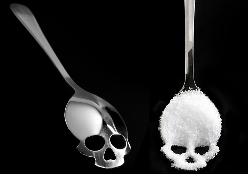 15 Halloween kitchen utensils to spice up your spooky feast