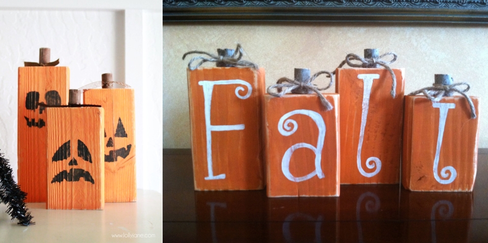 20 DIY Halloween decor ideas to frighten trick-or-treaters