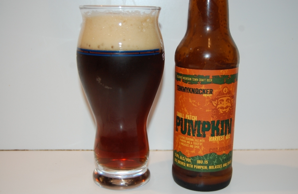 5 best pumpkin beers to kick off the spookiest party_6