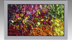 Japan Display packs 8K resolution into 17.3-inch LCD screen