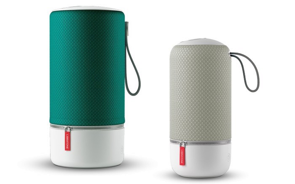 Libratone Zipp