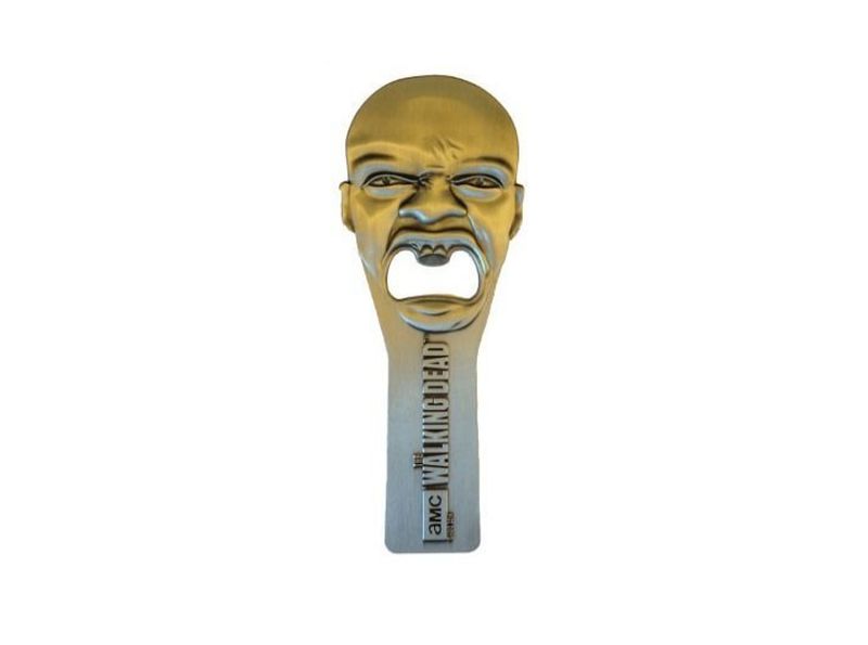 Zombie Bottle Opener