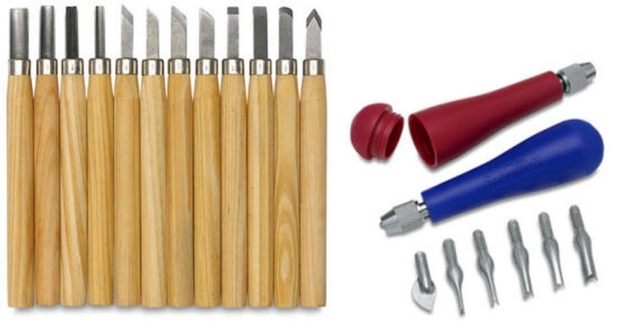 8 Pumpkin Carving Tips to Create Your Own Jack-o’-Lantern