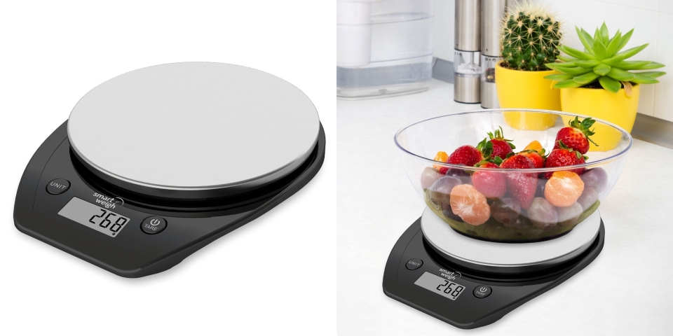 10 Smart Kitchen Gadgets Every Homeowner Needs to Have