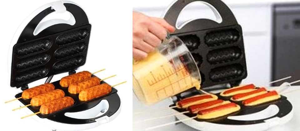 10 Smart Kitchen Gadgets Every Homeowner Needs to Have