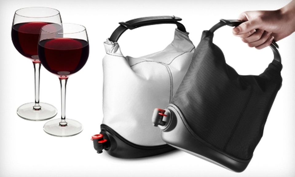 10 gift ideas for classy wine connoisseurs in your life