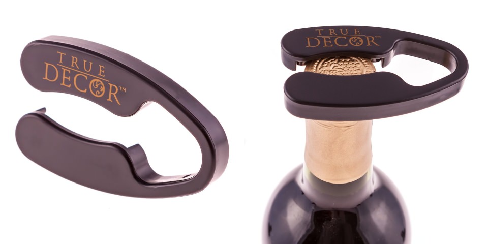 10 gift ideas for classy wine connoisseurs in your life