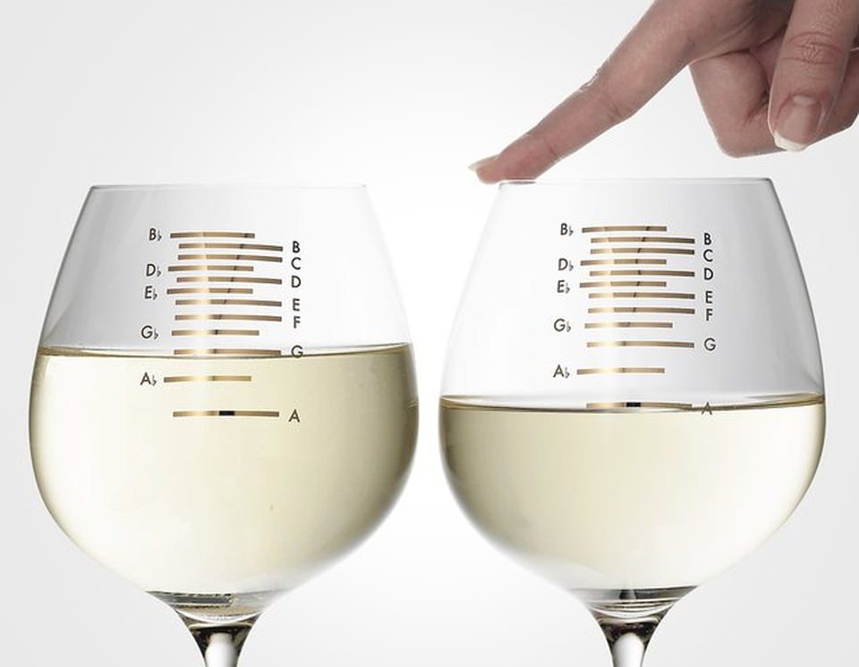 10 gift ideas for classy wine connoisseurs in your life