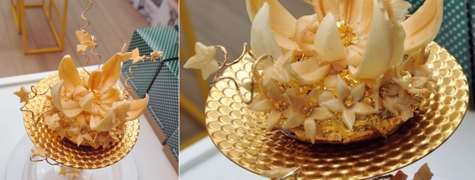 10 most expensive cuisines that will cost you a fortune