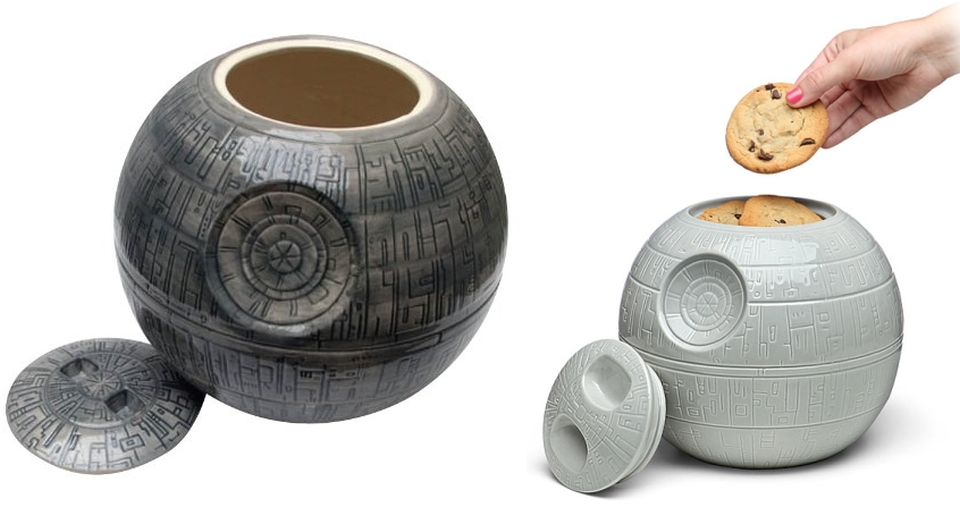 Star Wars You R2 Cute Ceramic Coffee Mug | Holds 20 Ounces | Toynk