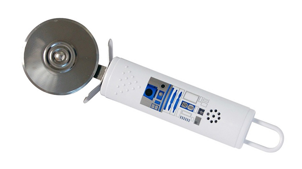 10 nerdy gifts worthy of any Star Wars fan in your life