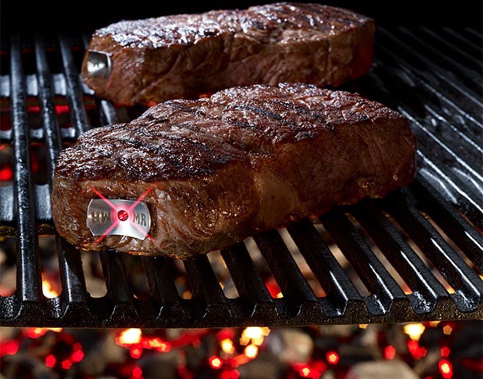 10 perfect outdoor cooking tools for any grill fanatic Homecrux