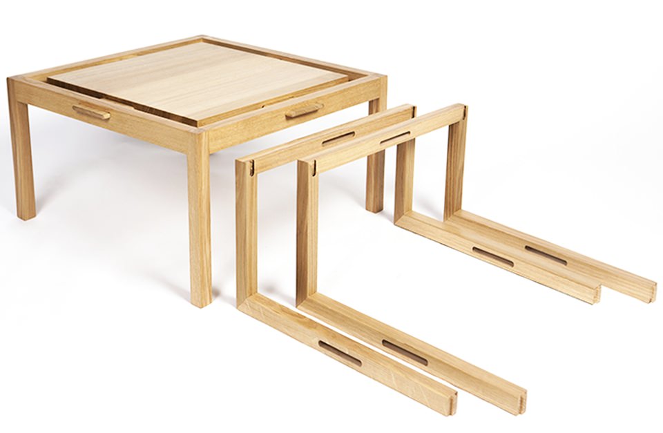 1+1+1 modular furniture_1