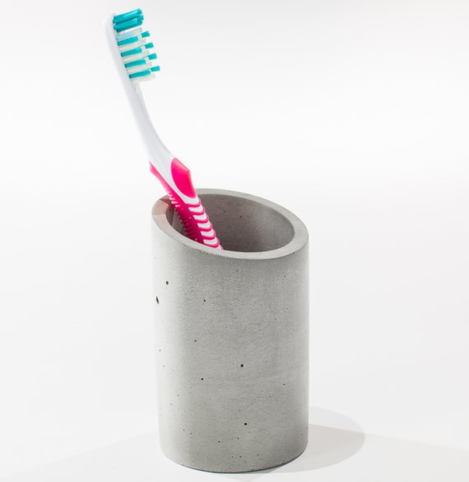 10 concrete accessories to gift your loved ones this Christmas