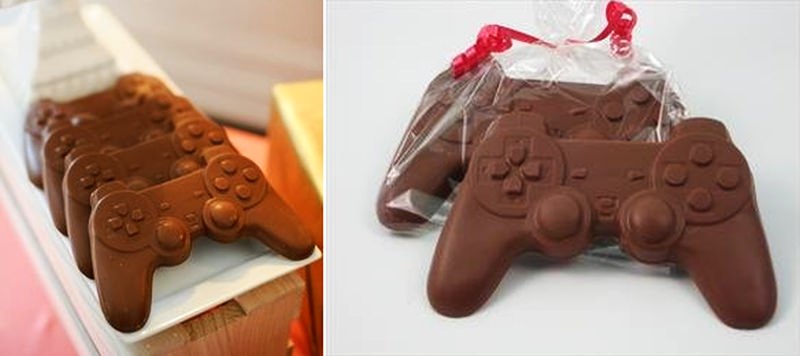 10 indulgent gifts to make holidays sweeter for chocolate lovers