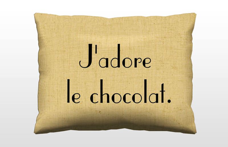 10 indulgent gifts to make holidays sweeter for chocolate lovers