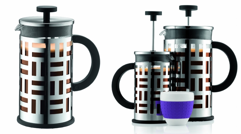 10 rejuvenating gift ideas for coffee lovers under $50