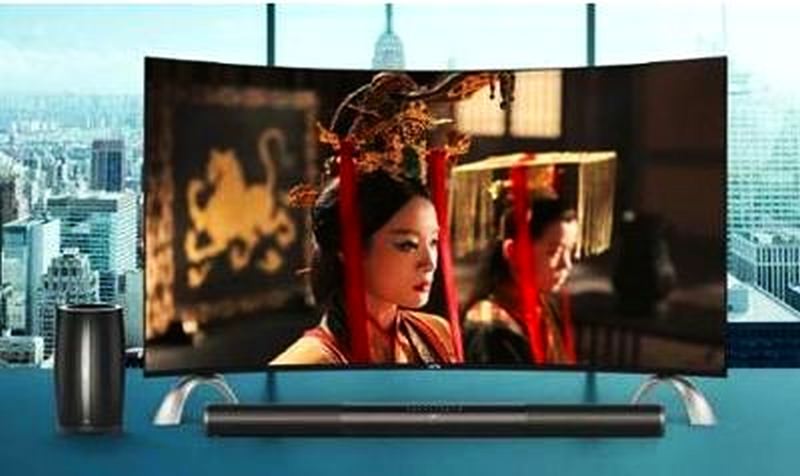 Letv-Super4-Max65-and-Max70-TVs