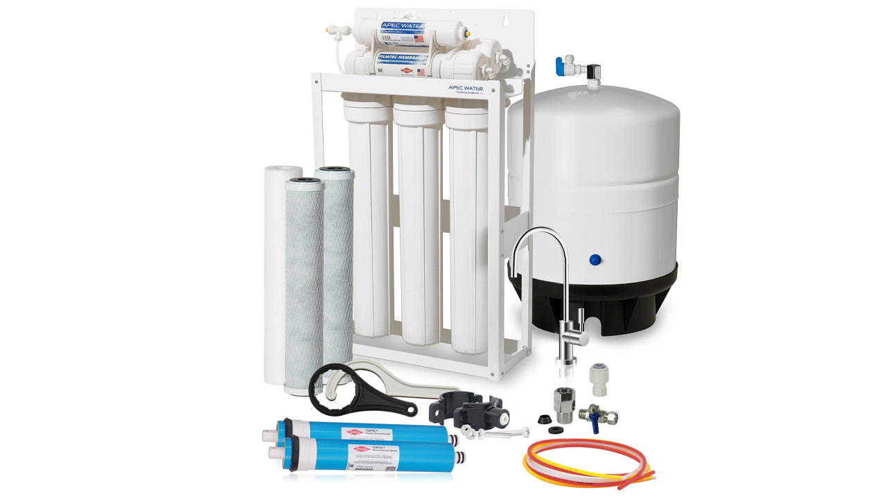APEC-Water-treatment-system-for-homes