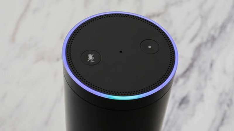 Amazon plans to launch smaller and cheaper version of Echo