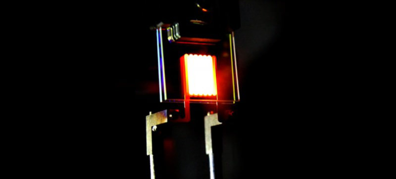 MIT’s new incandescent light bulbs are more efficient than LEDs