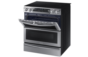 Samsung-Smart-Oven-CES-2016