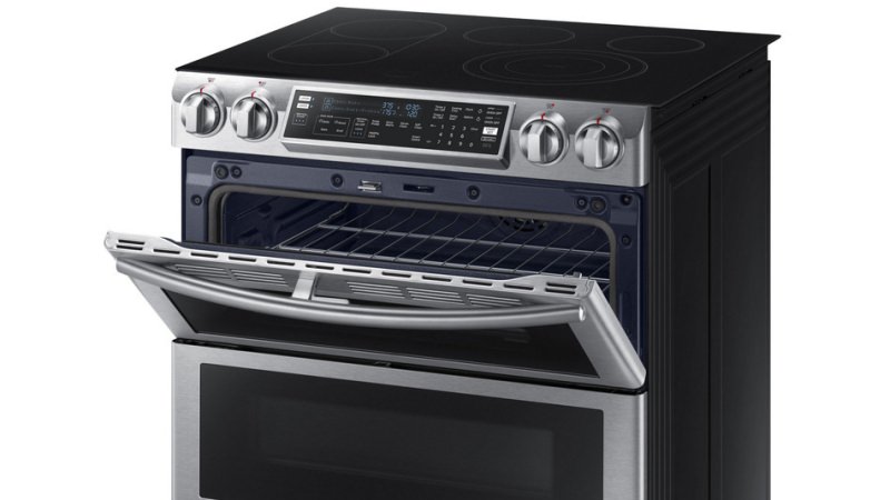 Samsung-Smart-Oven-CES-2016