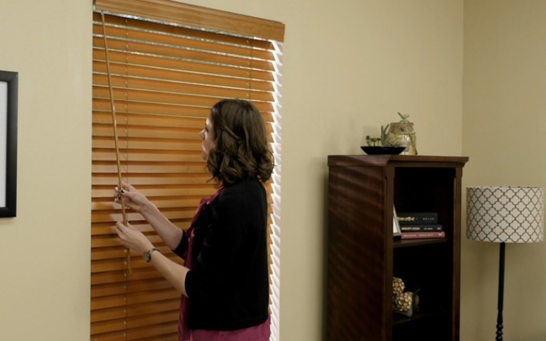 5 Costly Mistakes to Avoid When Selecting Outdoor Blinds