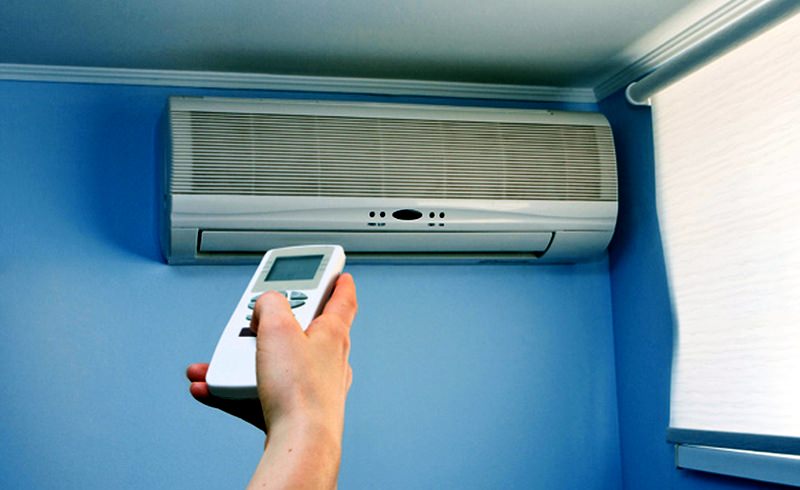 5 steps to get your AC ready for the winter