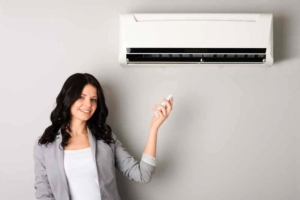 indoor-air-quality-and-your-ac-system