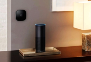 EcoBee3-Amazon-Echo